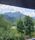 Studio · Serre Chevalier - Photo 7