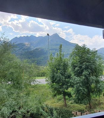 Studio · Serre Chevalier - Photo 7