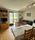 Studio · Serre Chevalier - Photo 1