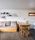 Apartment · Val d'Isère - Photo 3