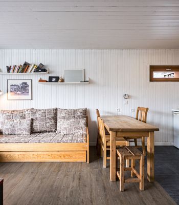 Appartement · Val d'Isère - Photo 3