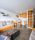 Apartment · Val d'Isère - Photo 4