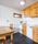Apartment · Val d'Isère - Photo 6
