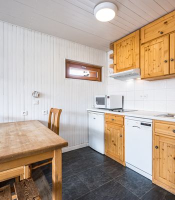 Appartement · Val d'Isère - Photo 6
