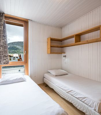 Appartement · Val d'Isère - Photo 7