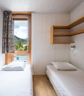 Appartement · Val d'Isère - Photo 8