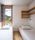 Apartment · Val d'Isère - Photo 8