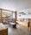 Apartment · Val d'Isère - Photo 1