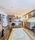 Apartment · Val d'Isère - Photo 2