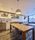Apartment · Val d'Isère - Photo 3