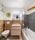 Apartment · Val d'Isère - Photo 5