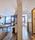 Apartment · Val d'Isère - Photo 7