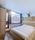 Apartment · Val d'Isère - Photo 8