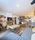 Apartment · Val d'Isère - Photo 1