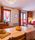 Appartement · Serre Chevalier - Photo 2