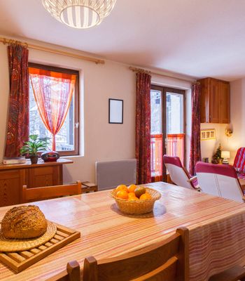 Appartement · Serre Chevalier - Photo 2