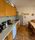 Appartement · Serre Chevalier - Photo 3