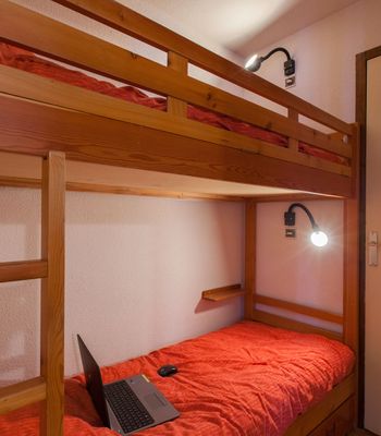 Appartement · Serre Chevalier - Photo 4