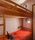 Appartement · Serre Chevalier - Photo 4