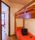 Appartement · Serre Chevalier - Photo 5