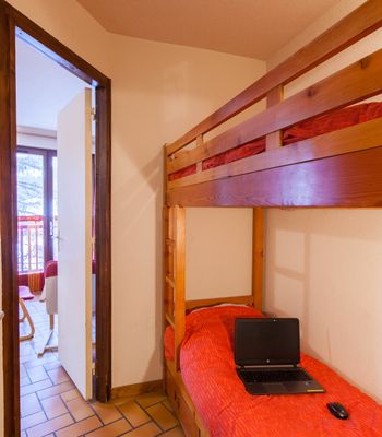 Appartement · Serre Chevalier - Photo 5