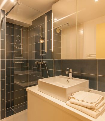 Appartement · Serre Chevalier - Photo 6