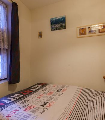 Appartement · Serre Chevalier - Photo 7