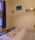 Appartement · Serre Chevalier - Photo 7