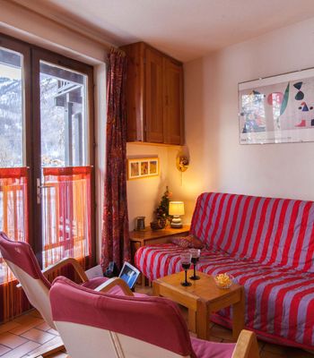 Appartement · Serre Chevalier - Photo 1