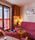 Appartement · Serre Chevalier - Photo 1