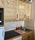 Appartement · Serre Chevalier - Photo 2