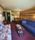 Appartement · Serre Chevalier - Photo 3