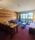 Appartement · Serre Chevalier - Photo 4