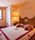 Appartement · Serre Chevalier - Photo 5