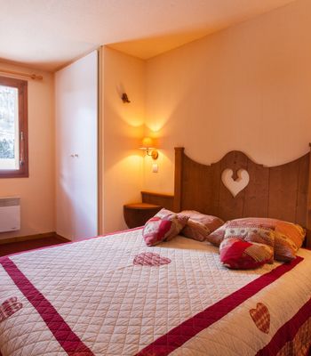 Appartement · Serre Chevalier - Photo 5