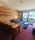 Appartement · Serre Chevalier - Photo 6