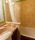 Appartement · Serre Chevalier - Photo 7