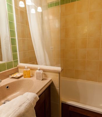 Appartement · Serre Chevalier - Photo 7