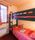 Appartement · Serre Chevalier - Photo 8