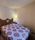 Appartement · Serre Chevalier - Photo 2