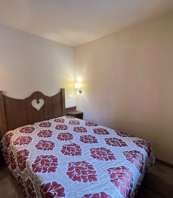 Appartement · Serre Chevalier - Photo 2
