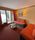 Appartement · Serre Chevalier - Photo 3