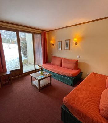 Appartement · Serre Chevalier - Photo 3