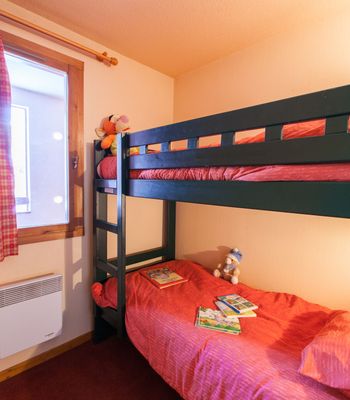 Appartement · Serre Chevalier - Photo 5