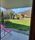 Appartement · Serre Chevalier - Photo 6