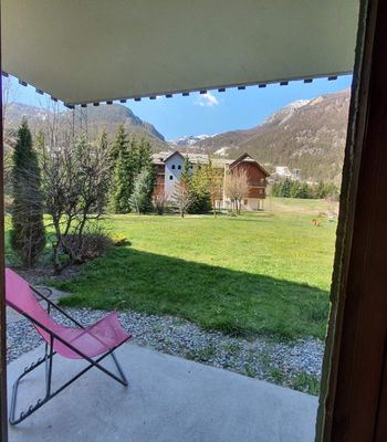 Appartement · Serre Chevalier - Photo 6