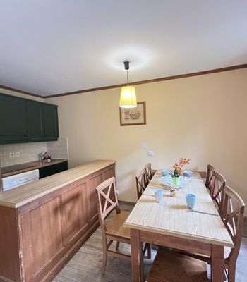 Appartement · Serre Chevalier - Photo 1