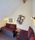 Appartement · Serre Chevalier - Photo 2
