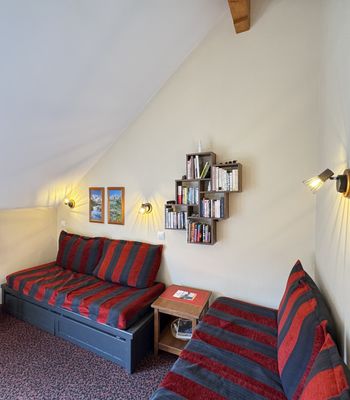 Appartement · Serre Chevalier - Photo 2