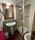 Appartement · Serre Chevalier - Photo 3